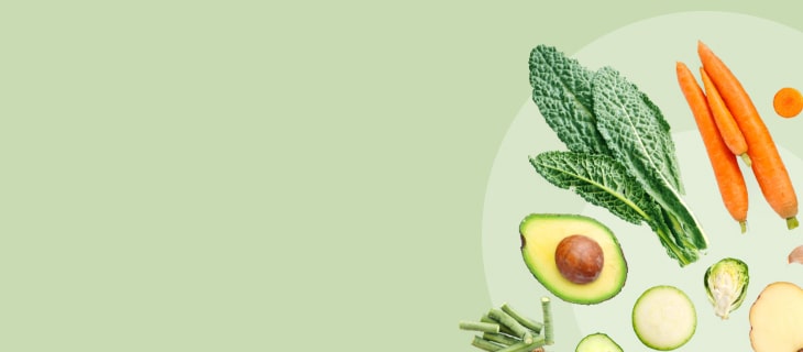 vg-promo-discounts-vegetables-opt