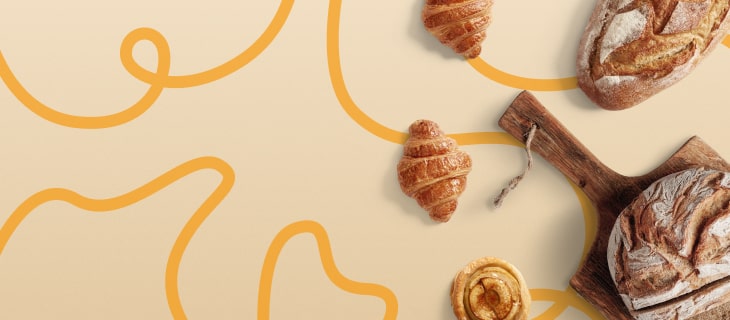 vg-promo-free-delivery-baked-goods-opt
