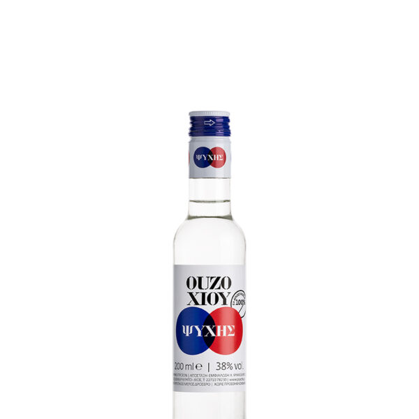 OYZO