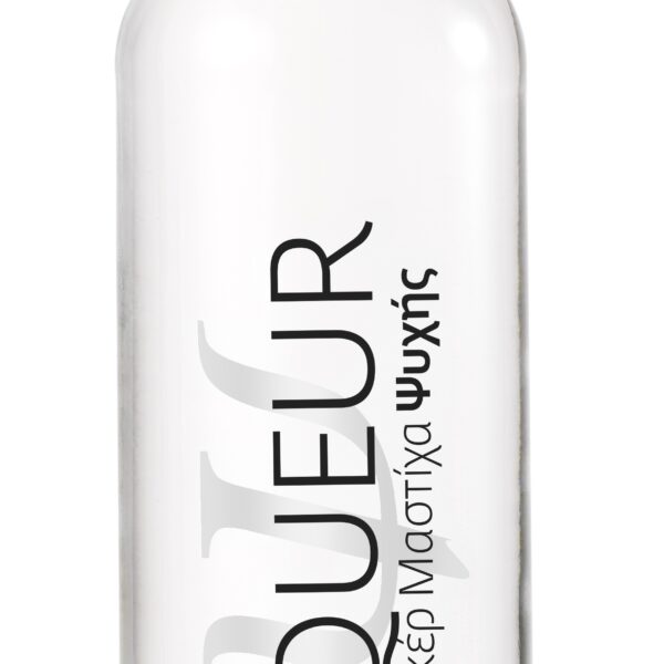 LIQUER MASTICHA