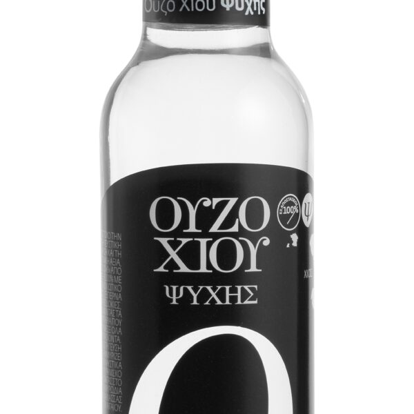 OYZO